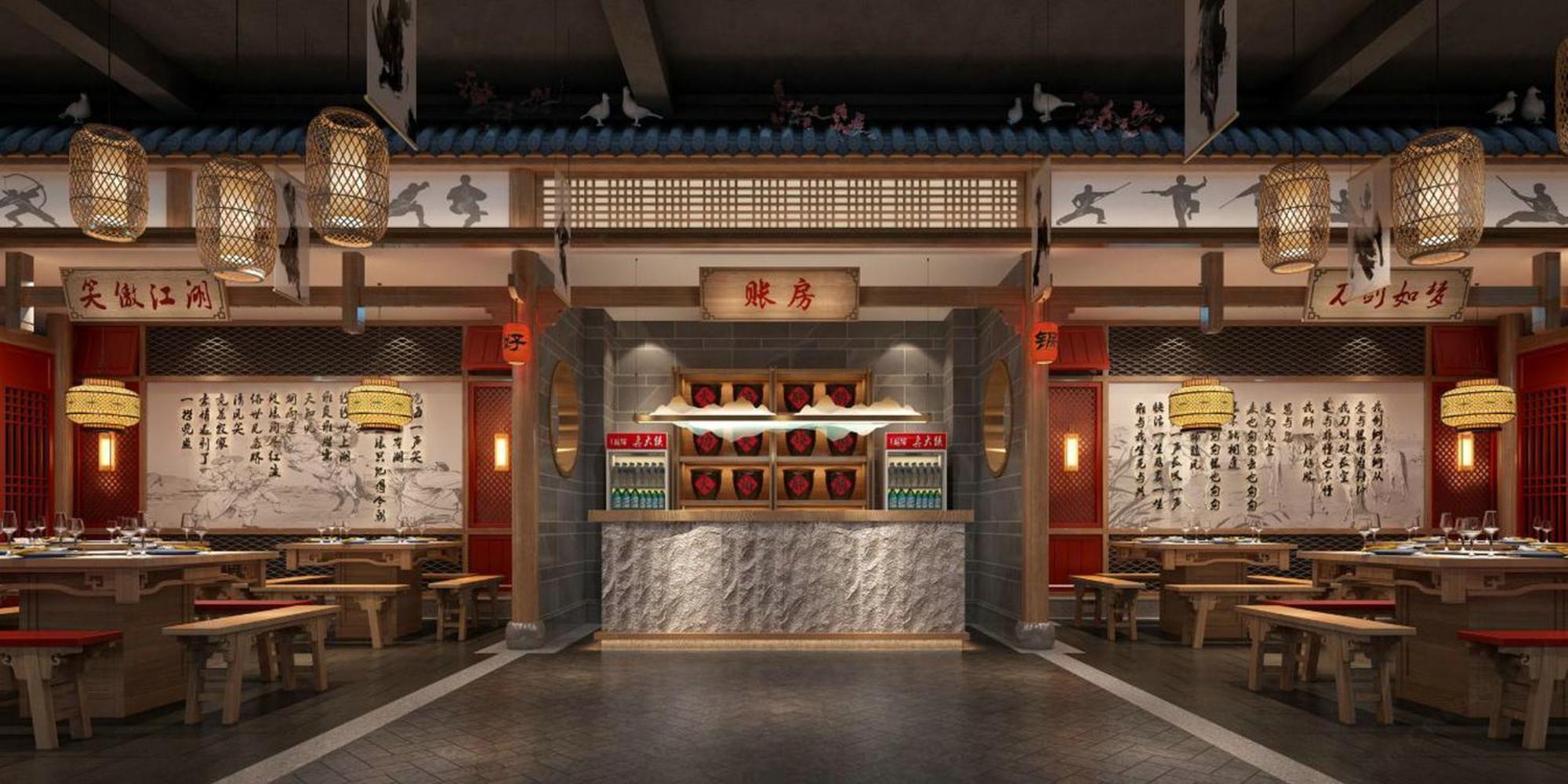 Zhangjiajie Dreamway Hotel - Free Pick Up Service Exterior foto